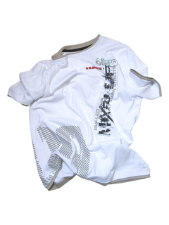 Sell Men T-Shirt