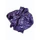 Sell Ladies Jacket