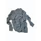 Sell Men Pullover