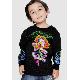 Ed Hardy Children's T-shirts, ED CHILDREN WEAR 001