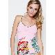 Ladies Sexy Underwear Sets, ED LADIES UNDERWEAR SETS 001