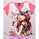 Custo Tshirts, CUSTO001