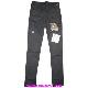Fashion Branded Jeans, JEANS