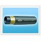 Rubber Hose Sae 100r1, SAE 100R1