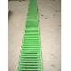 Grp/frp/composite Rain-grating