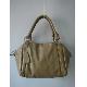 Fashion Handbag
