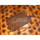 Sell Cowhide Leather Bag For Iphone