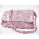 Bling bling Leather Casual Shoulder Bag / Evening Bag, IH8071