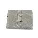 Waxy Trifold Cowhide Leather Wallet - Imported Leather Branded In Elegant Style, IW1015B