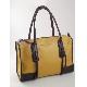 Imported Nappa leather Satchel Bag