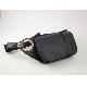 Fashion Ladies Pouch and Shoulder Bag, IH8100