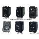 Power Window Switch For Peugeot 405/ 406, 6552.V0/V1