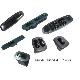Hyundai & Suzuki Switch, 93580 25010YN