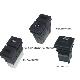 Fog Lamp Switch For Peugeot 406, KK12B 66 350