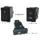 Fog Light Switch For Kia, KK12B 66 370