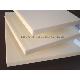 Sell Aoya Crystallized Glass Panel