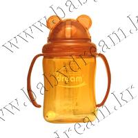 Nano-silver Noble Training Cup