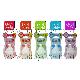 Breastfeeding Experience Nipple, N2890/N2814/N2821/N2838/N2845