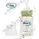 Well-being Clean Bottle, B2753/B2470