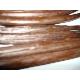 Freeze Dried Vanilla Powder