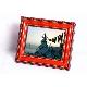 Selling 10.4 inches Digital Photo Frame With Bluetooth