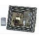 Selling 12.1 inches Digital Photo Frame With Wifi