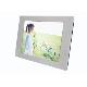 Selling 15 inches Digital Photo Frame