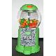 Gumball machine, CM80214