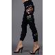 Edhardy Pants, ED080811020