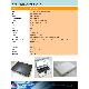 Netbook