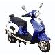 Sell electric motorcycle