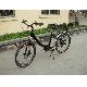 Electric City Bike