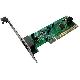 Pci And Usb Modems