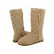 Sell Ugg Boots Classic Tall In Sand
