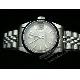 Sell Watch