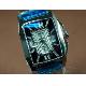 Fashion Watch