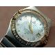 Omege Watches