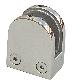 Glass Clamp, 1