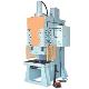 C Type Hydraulic Presses