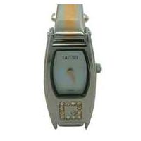 Watch Gucci