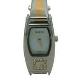 Watch Gucci, GU7001
