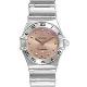 Watch Omega, OM7003