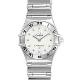 Watch Omega, OM7004