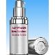 Cosmetics. New Luxe Eyes Contour Treatment