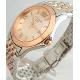 Sell Active Now!!! Pen, Watch, Jewelry GIFT to you on www yerwatch com