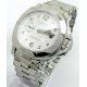 Diamond Of Watches!!!the Newest Style On Www Yerwatch Com