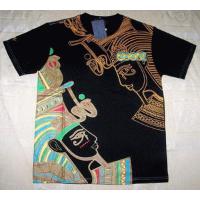 Brand Name Tshirts