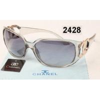 Brand Name Sunglasses Belts Underwear