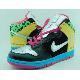 Wholesale Nike Dunk Shoes