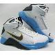 Wholesale Basketball Shoes